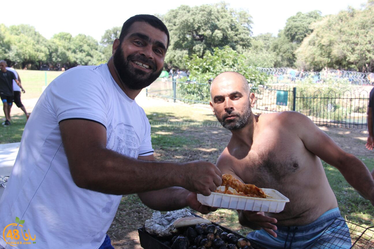 re7la tarfighayen jam3iya (61).jpg